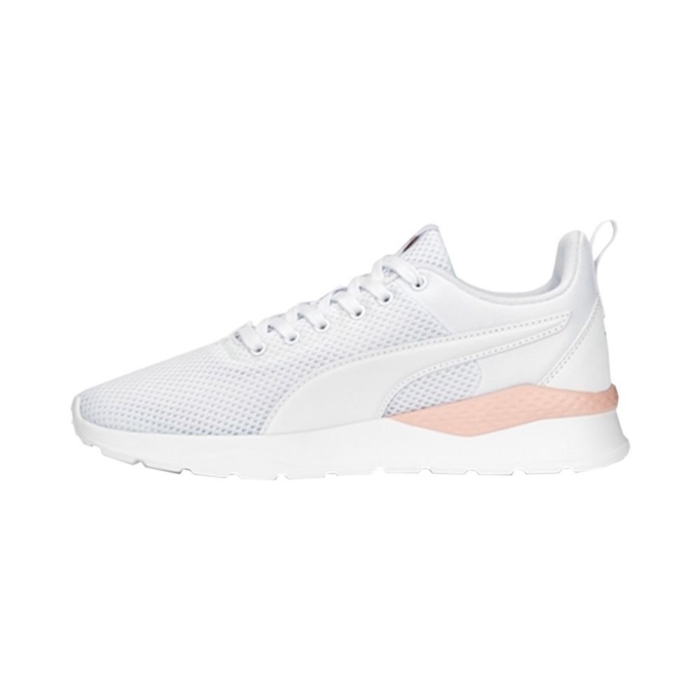 Puma Anzarun Lite 42 Renk 42
