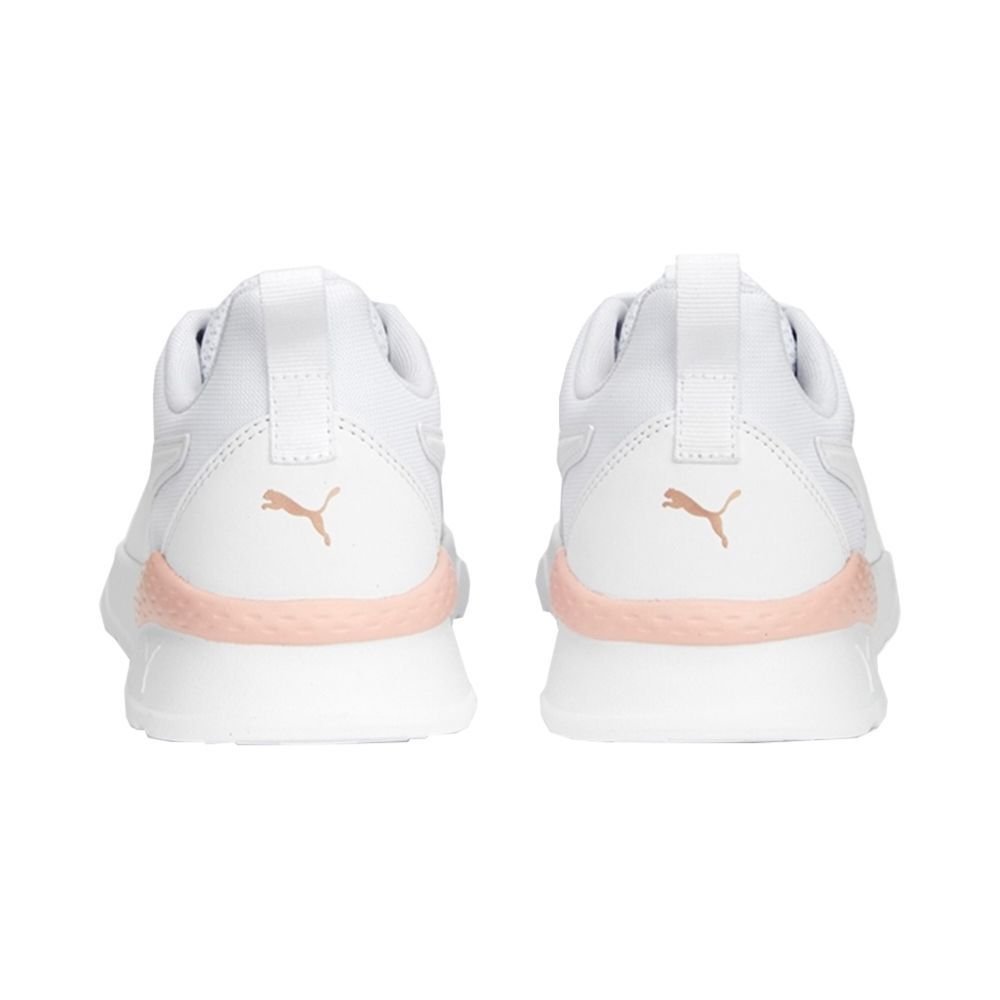 Puma Anzarun Lite 42 Renk 42