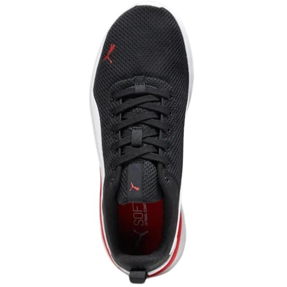 Puma Anzarun Lite 50 Renk 50