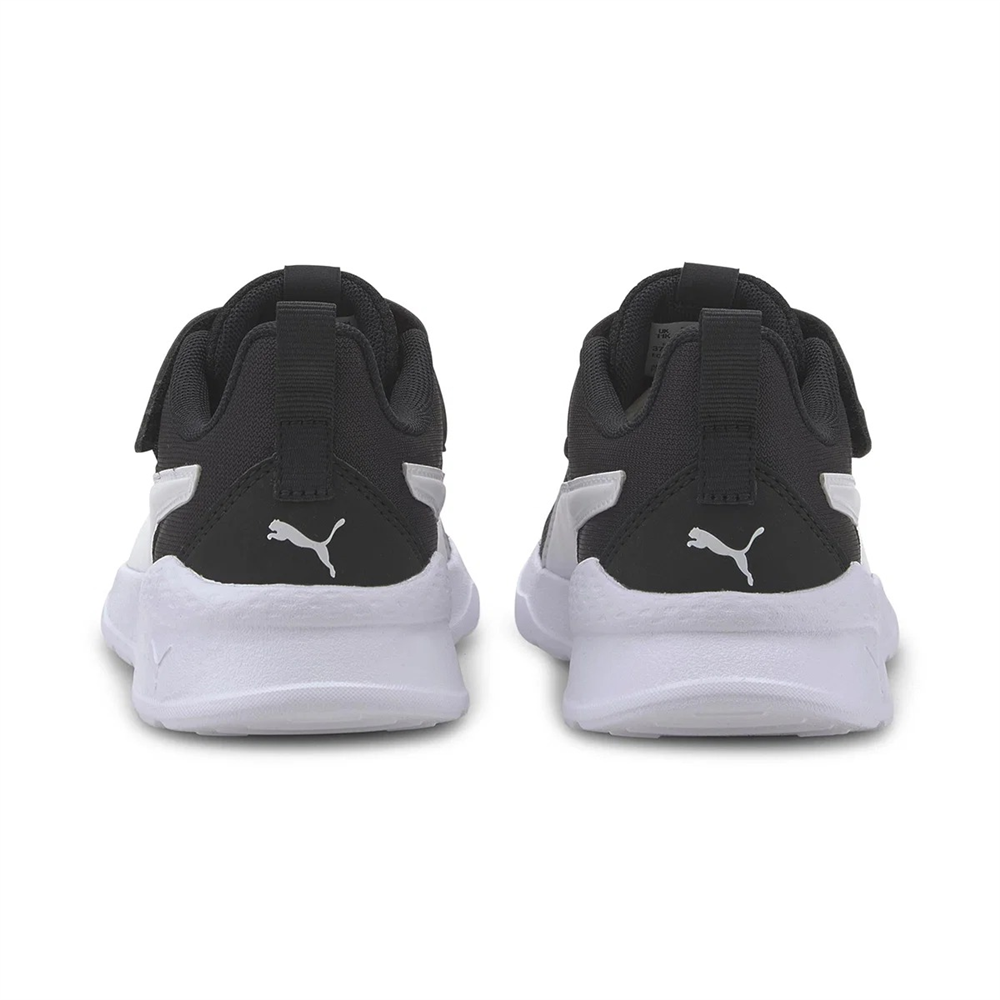 Puma Anzarun Lite Ac Ps 01 Renk 01