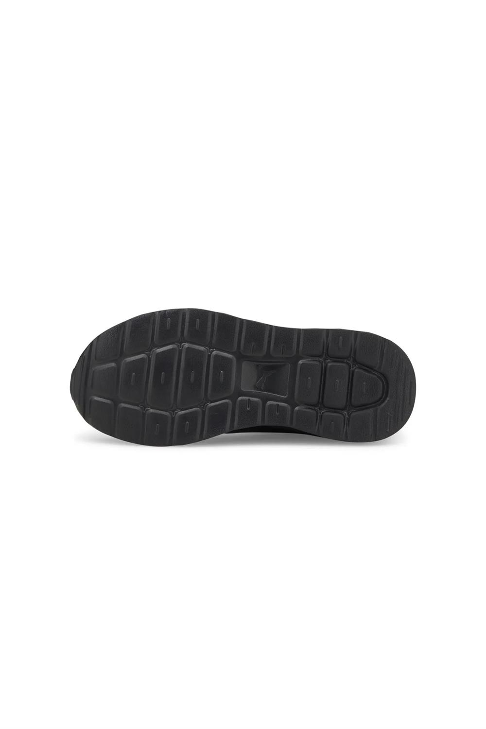 Puma Anzarun Lite Jr 10 Renk 10