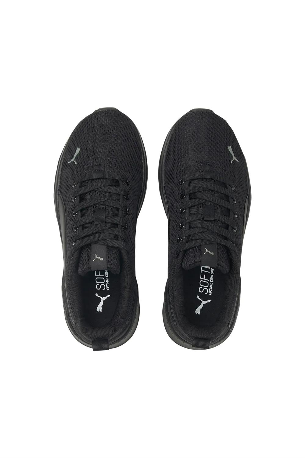 Puma Anzarun Lite Jr 10 Renk 10