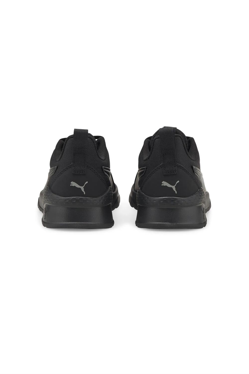 Puma Anzarun Lite Jr 10 Renk 10