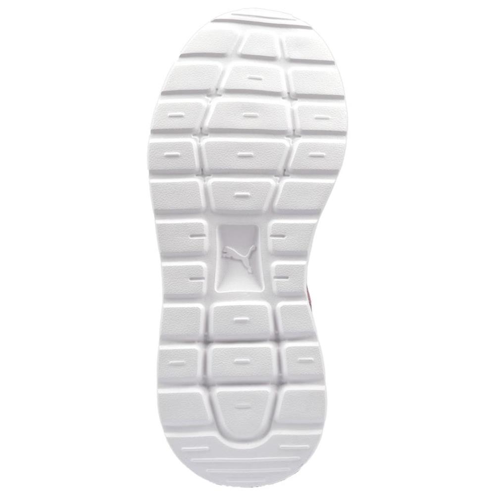 Puma Anzarun Lite Jr 25 Renk 25