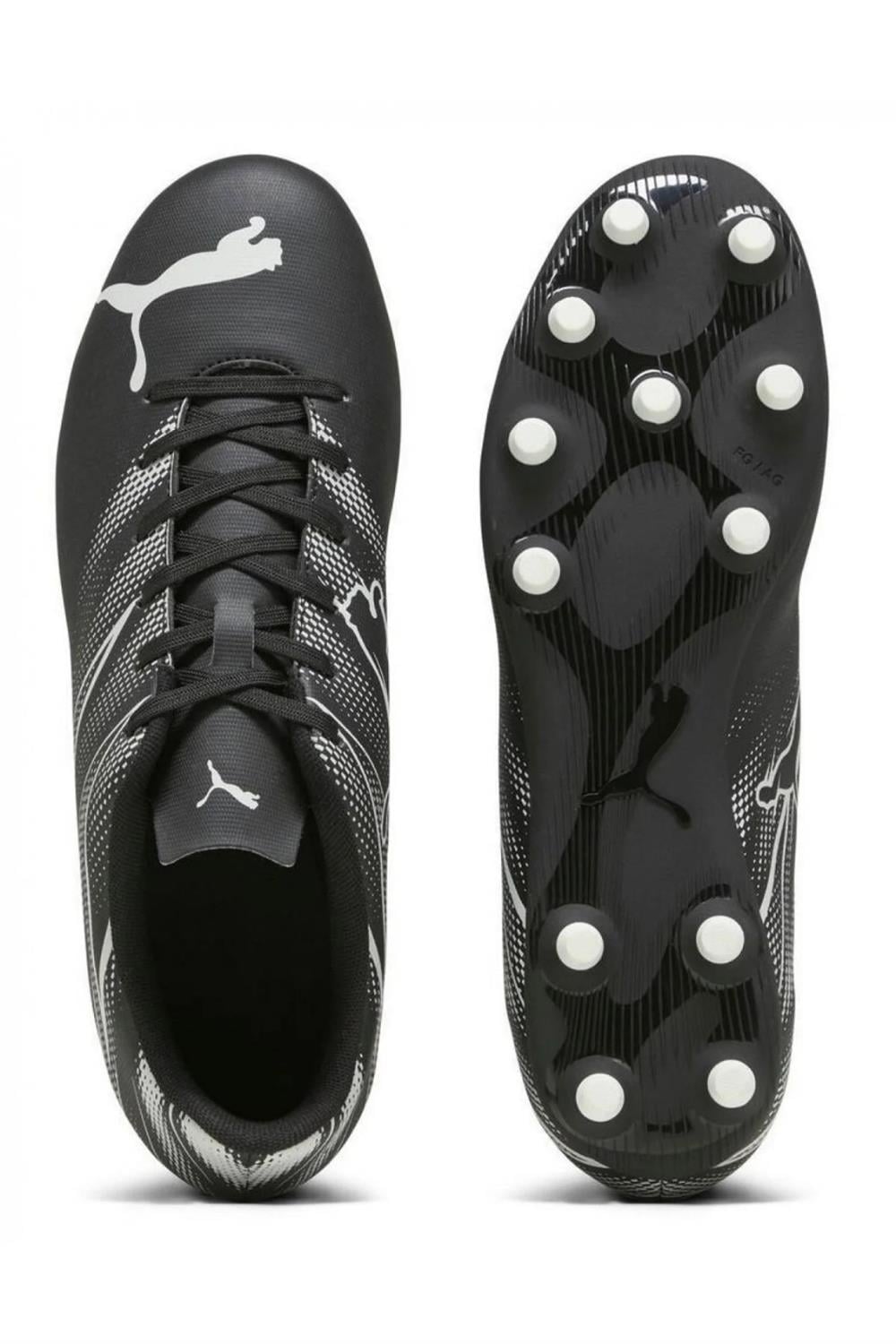 Puma Attacanto Fg/ag 01 Renk 01