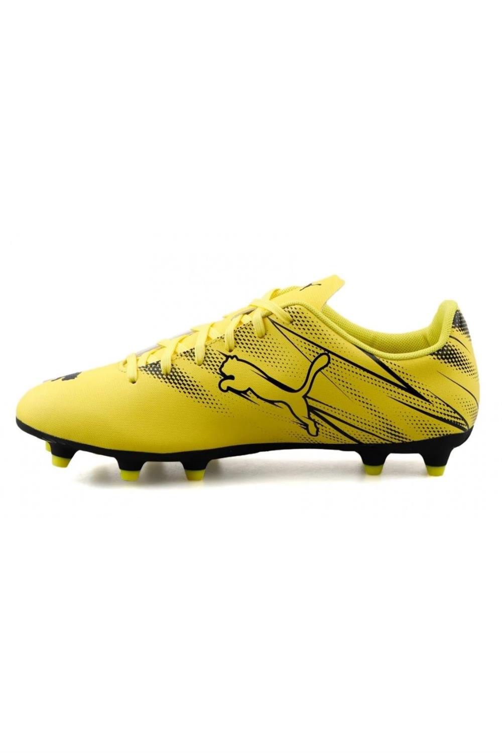 Puma Attacanto Fg/ag 02 Renk 02
