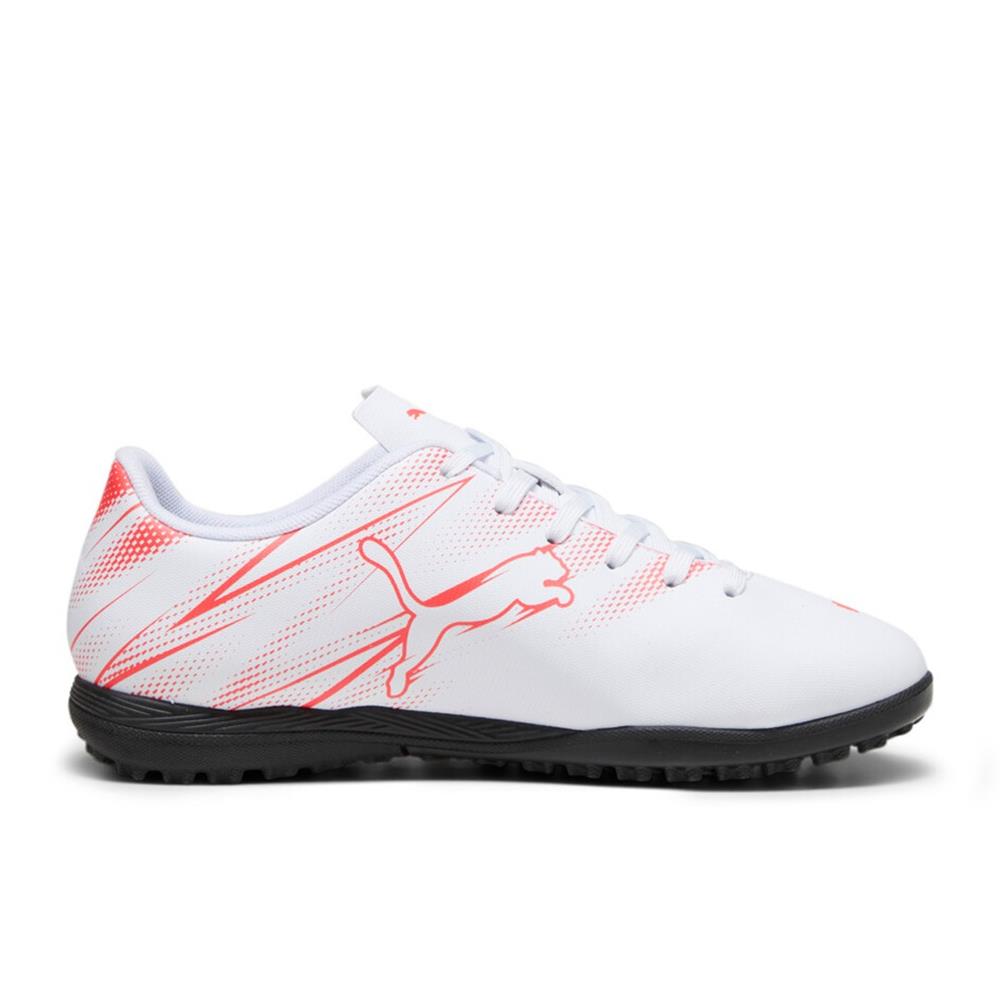 Puma Attacanto Jr 04 Renk 04