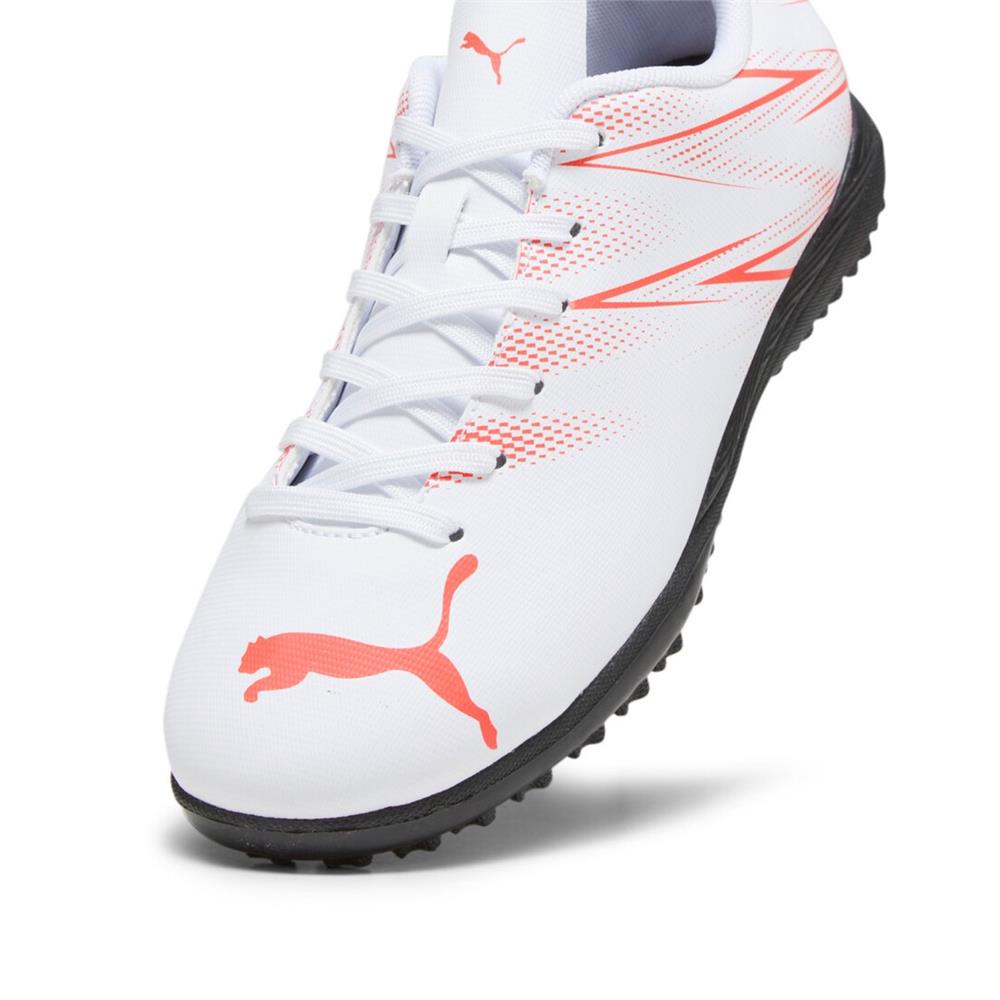 Puma Attacanto Jr 04 Renk 04