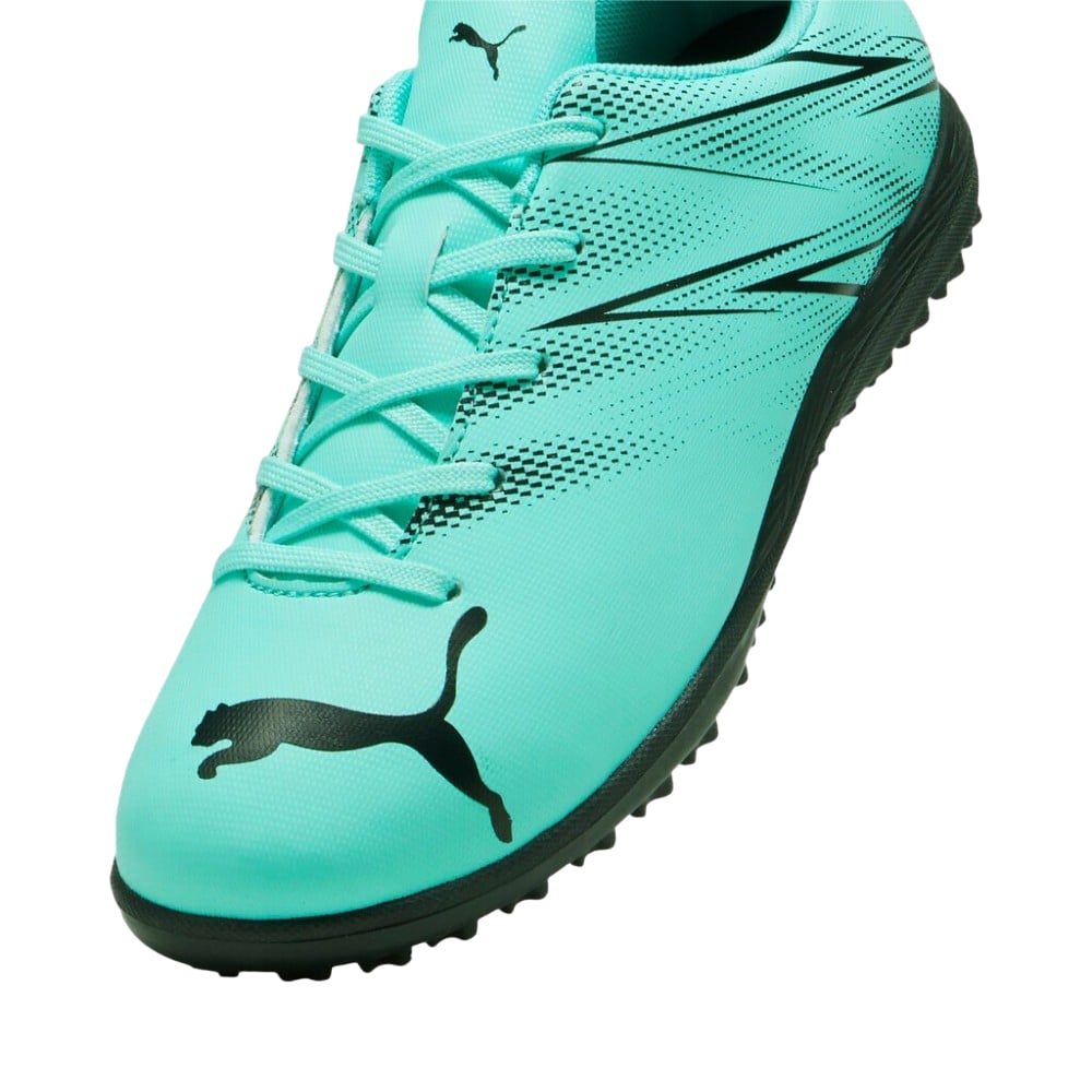 Puma Attacanto Jr 10 Renk 10