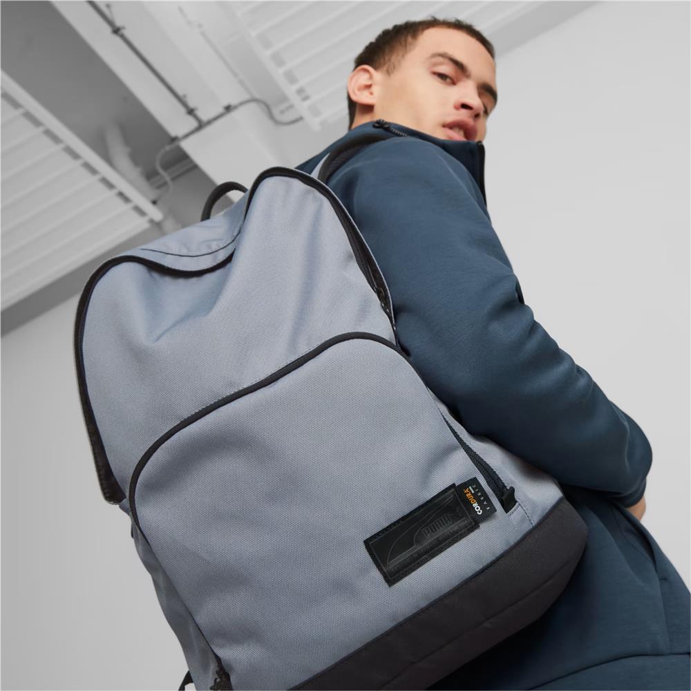 Puma Axis Backpack 02 Renk 02