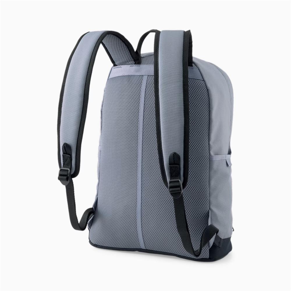 Puma Axis Backpack 02 Renk 02
