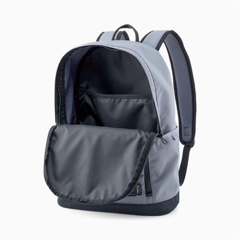Puma Axis Backpack 02 Renk 02