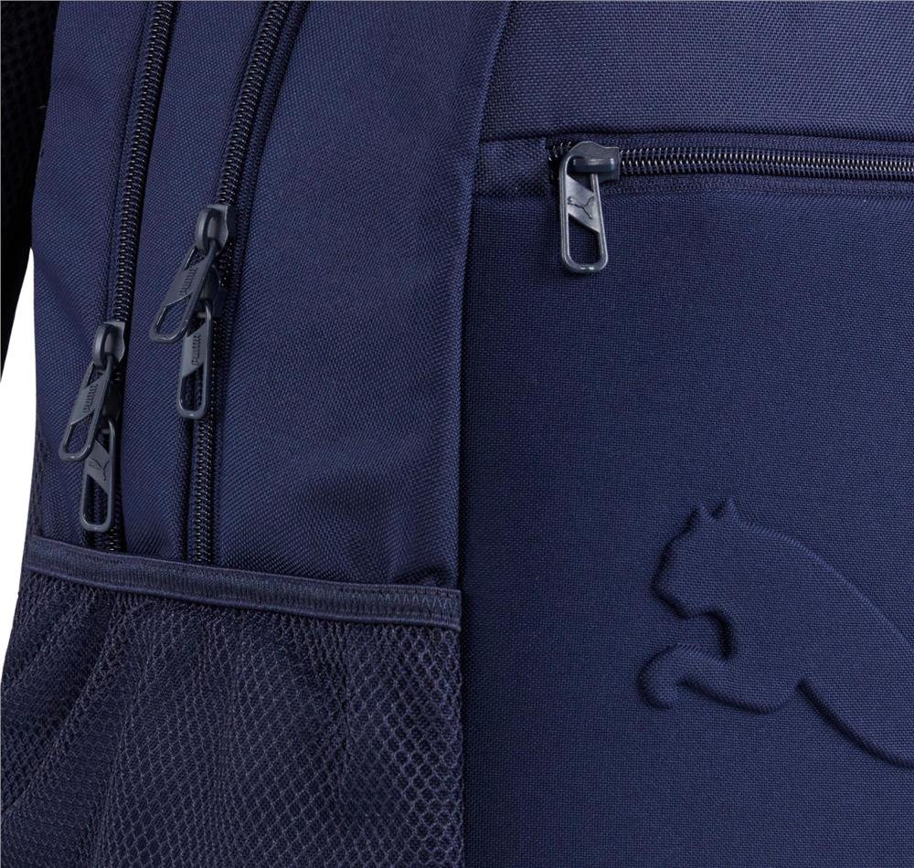 Puma Buzz Sırt Çantası 03 Renk 03
