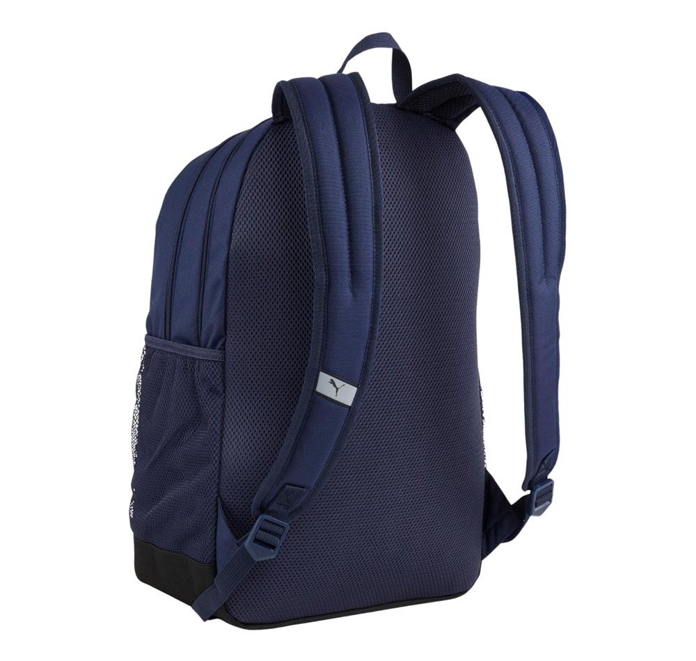 Puma Buzz Sırt Çantası 03 Renk 03