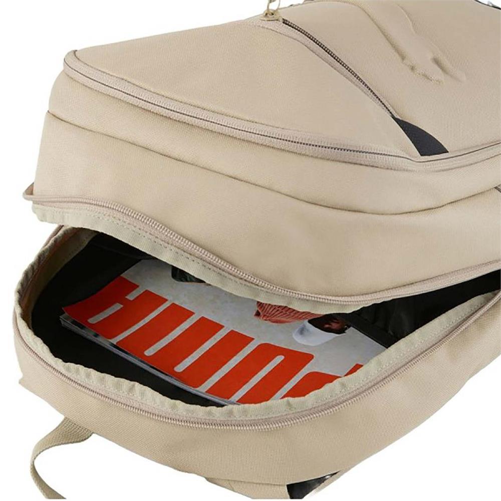 Puma Buzz Sırt Çantası 18 Renk 18