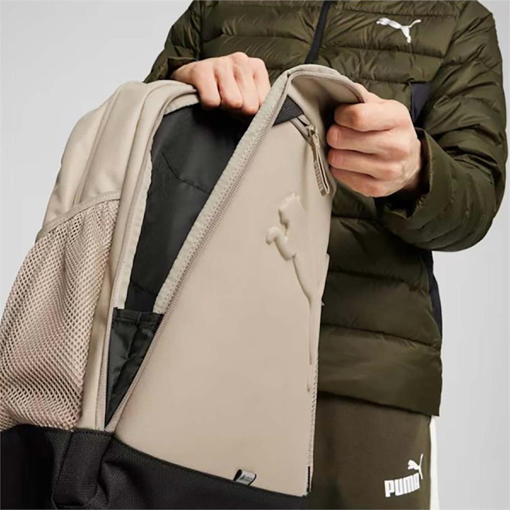 Puma Buzz Sırt Çantası 18 Renk 18