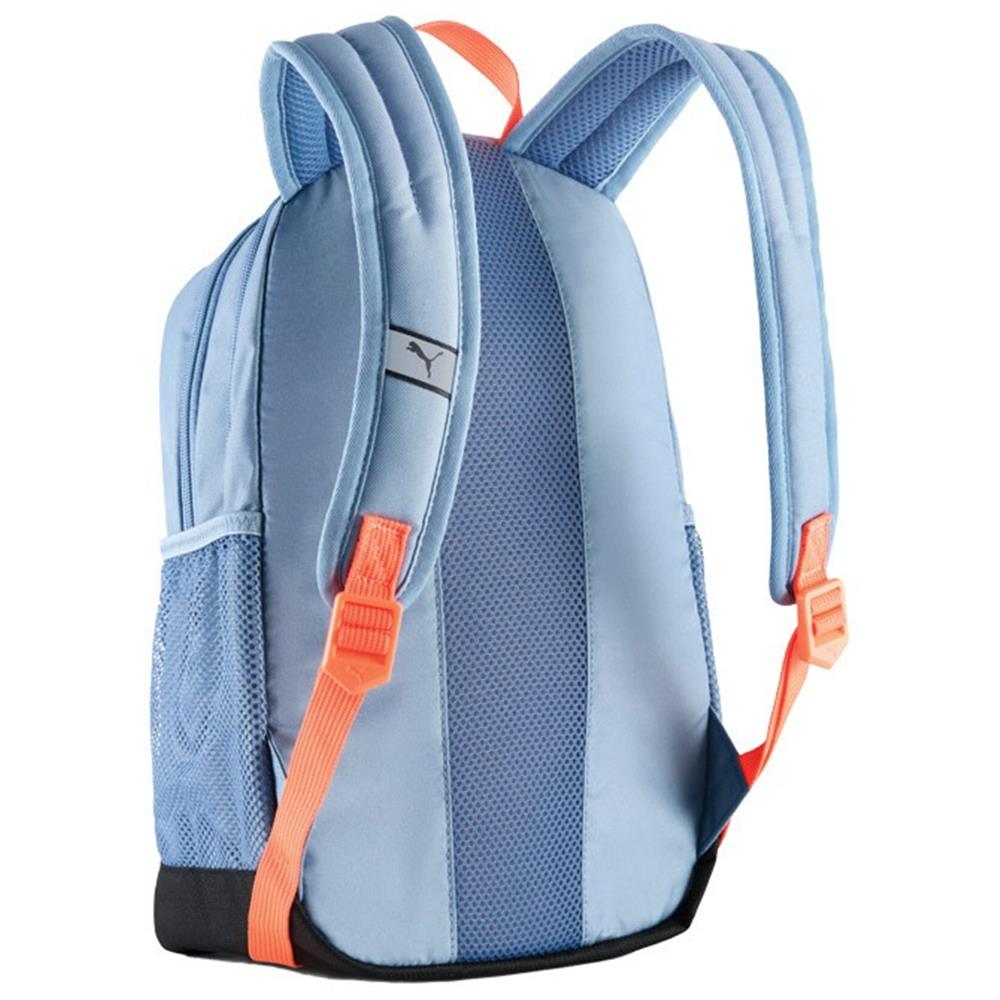 Puma Buzz Small Çocuk Sırt Çantası 04 Renk 04