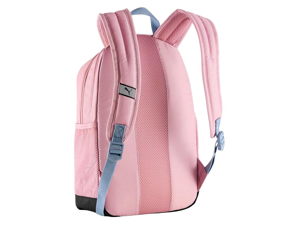Puma Buzz Small Çocuk Sırt Çantası 05 Renk 05