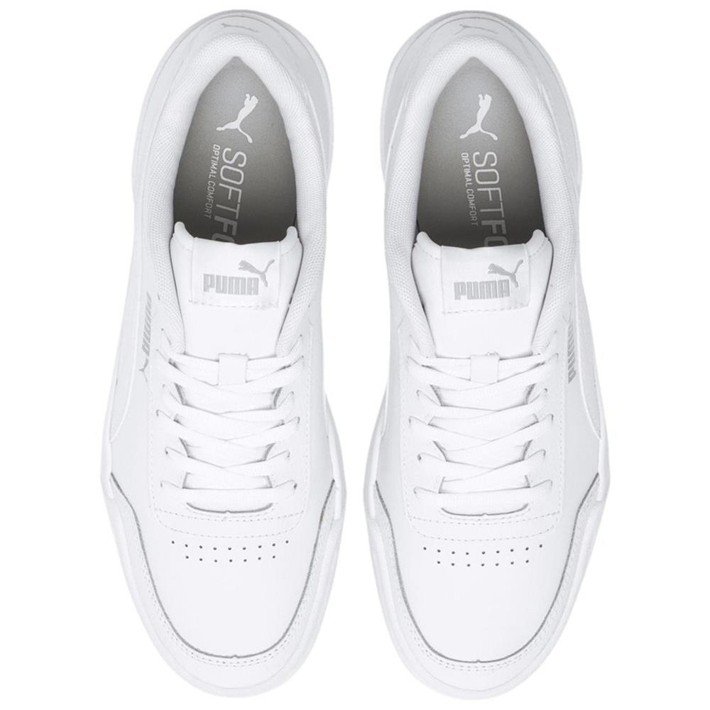 Puma Caracal 02 Renk 02