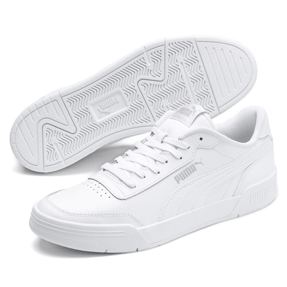 Puma Caracal 02 Renk 02
