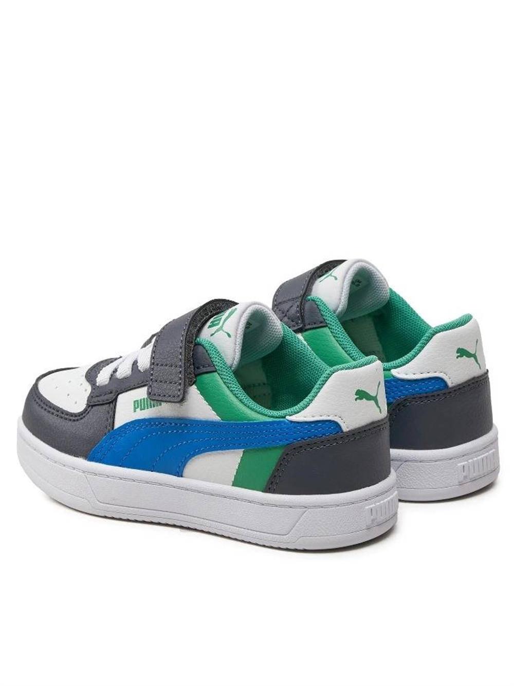 Puma Caven 2.0 08 Renk 08