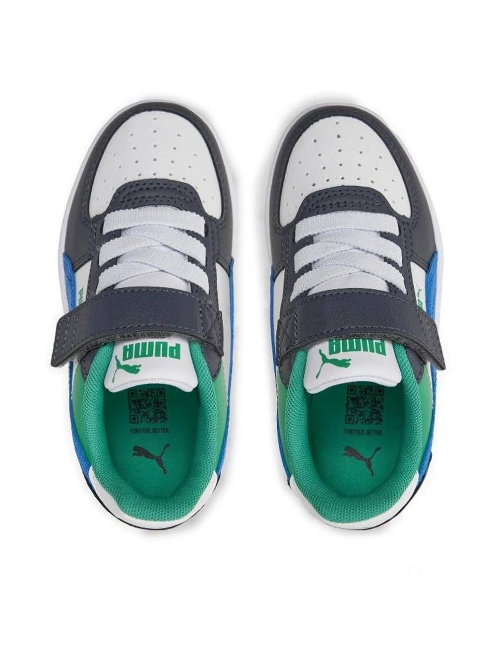 Puma Caven 2.0 08 Renk 08