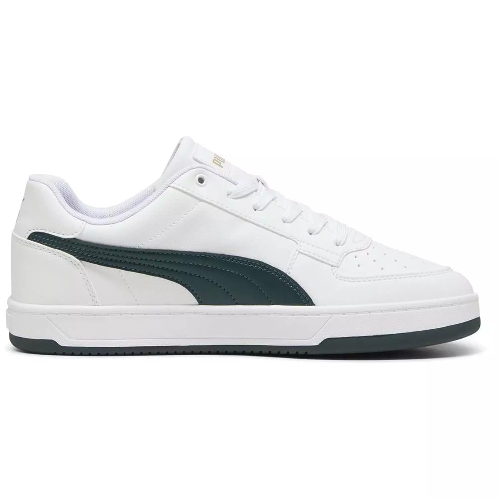 Puma Caven 2.0 35 Renk 35