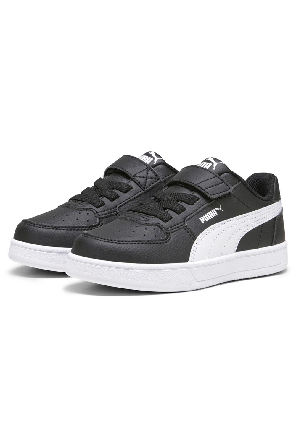 Puma Caven 2.0 Ac Ps 05 Renk 05