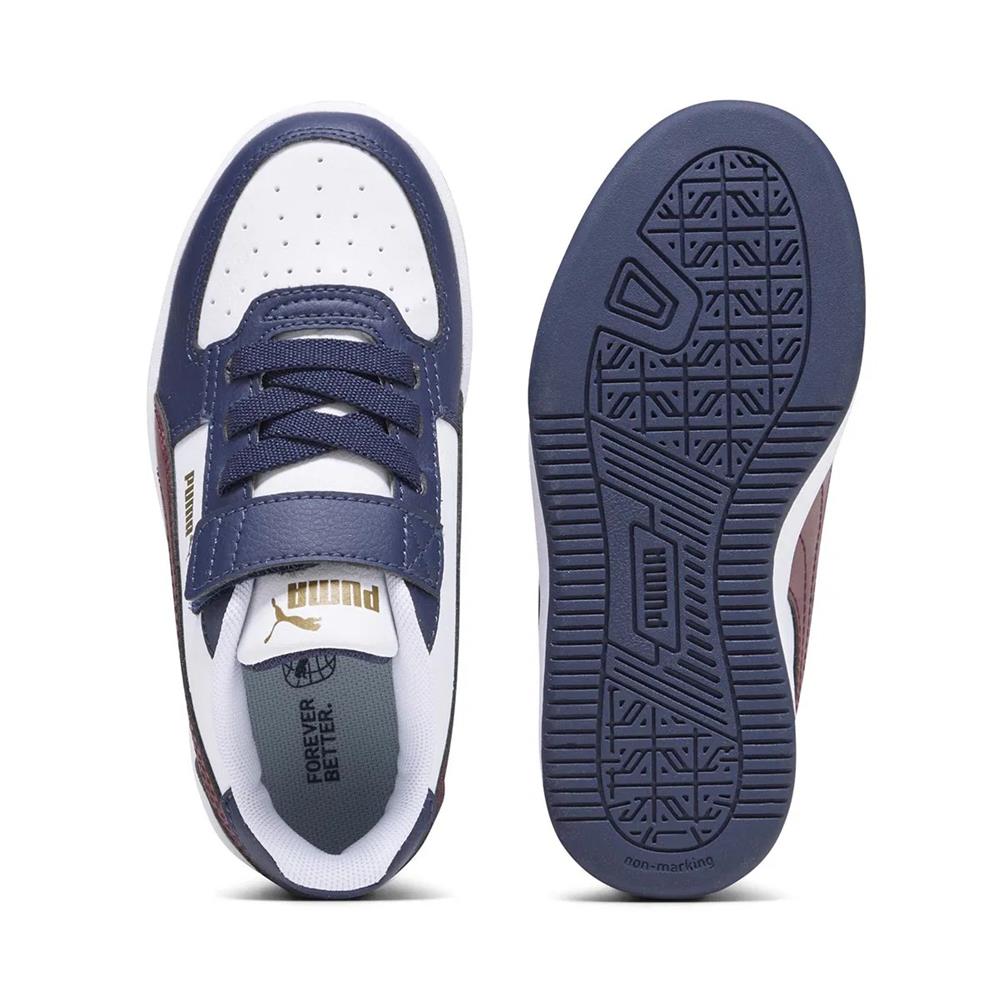 Puma Caven 2.0 Ac Ps 03 Renk 03