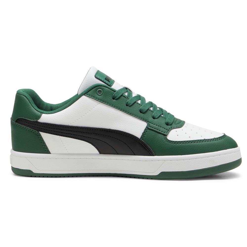 Puma Caven 2.0 22 Renk 22