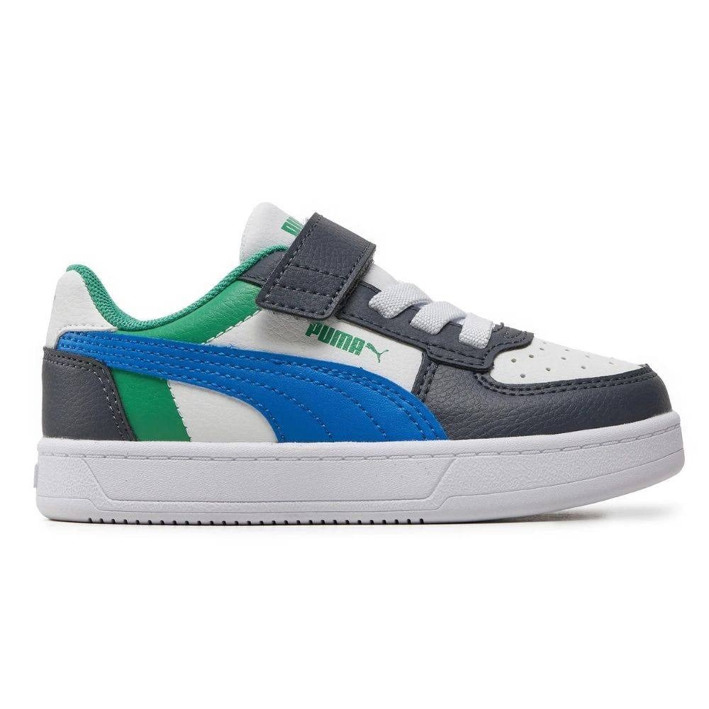 Puma Caven 2.0 08 Renk 08