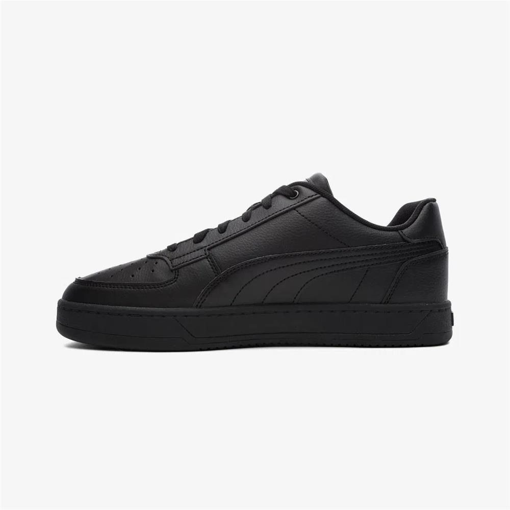 Puma Caven 2.0 01 Renk 01