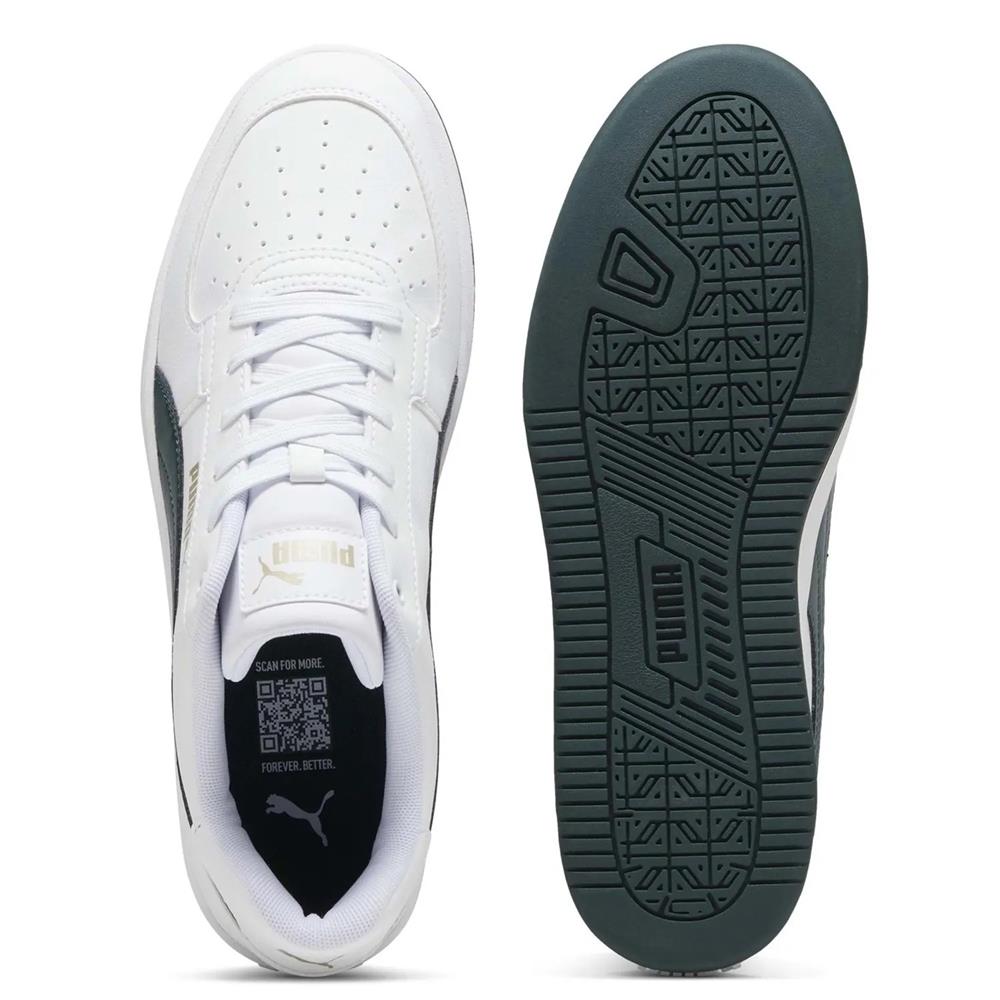 Puma Caven 2.0 35 Renk 35