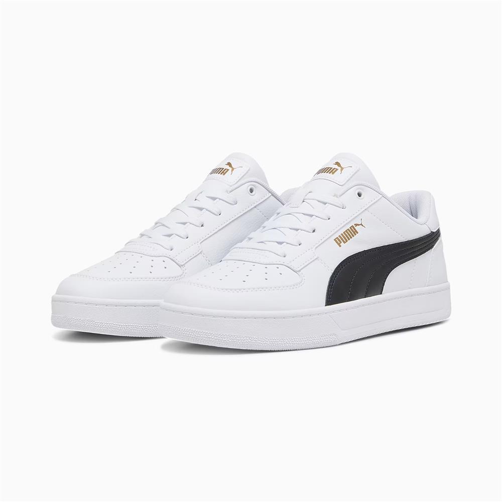 Puma Caven 2.0 03 Renk 03