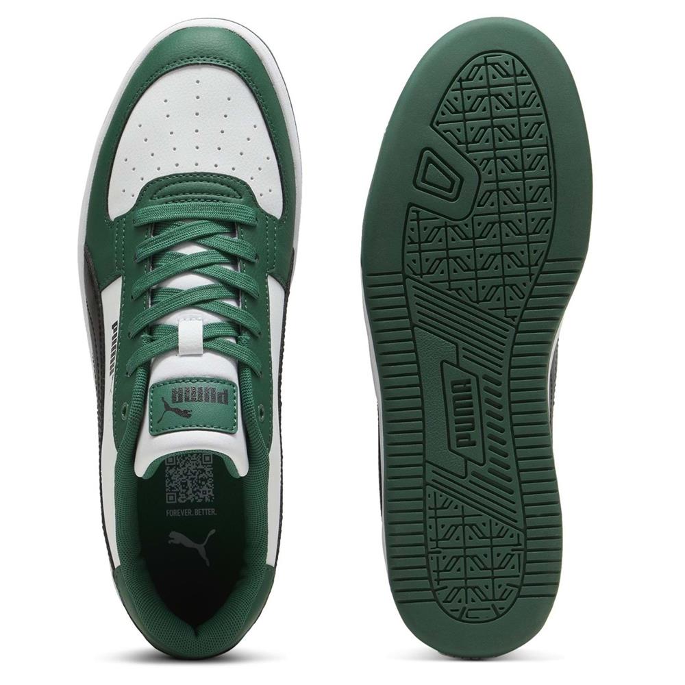 Puma Caven 2.0 22 Renk 22