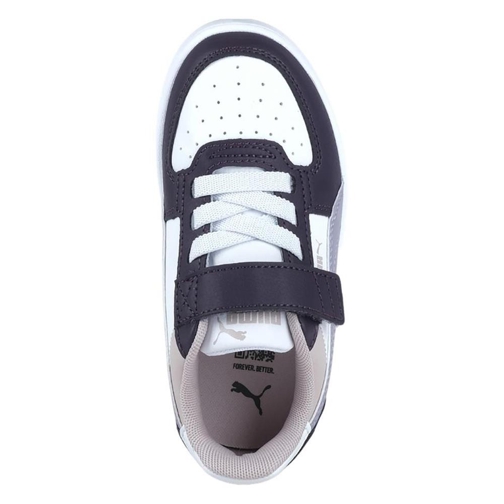 Puma Caven 2.0 11 Renk 11