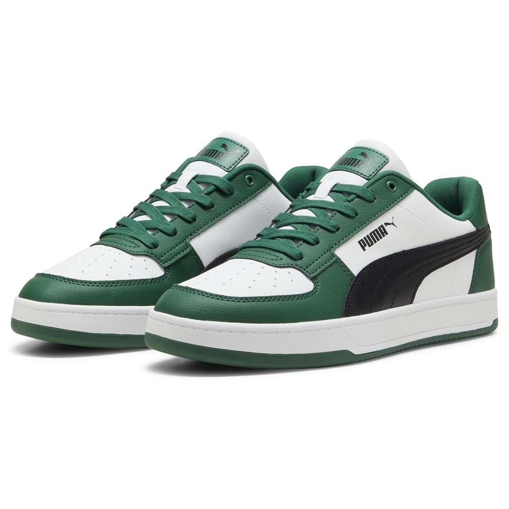 Puma Caven 2.0 22 Renk 22