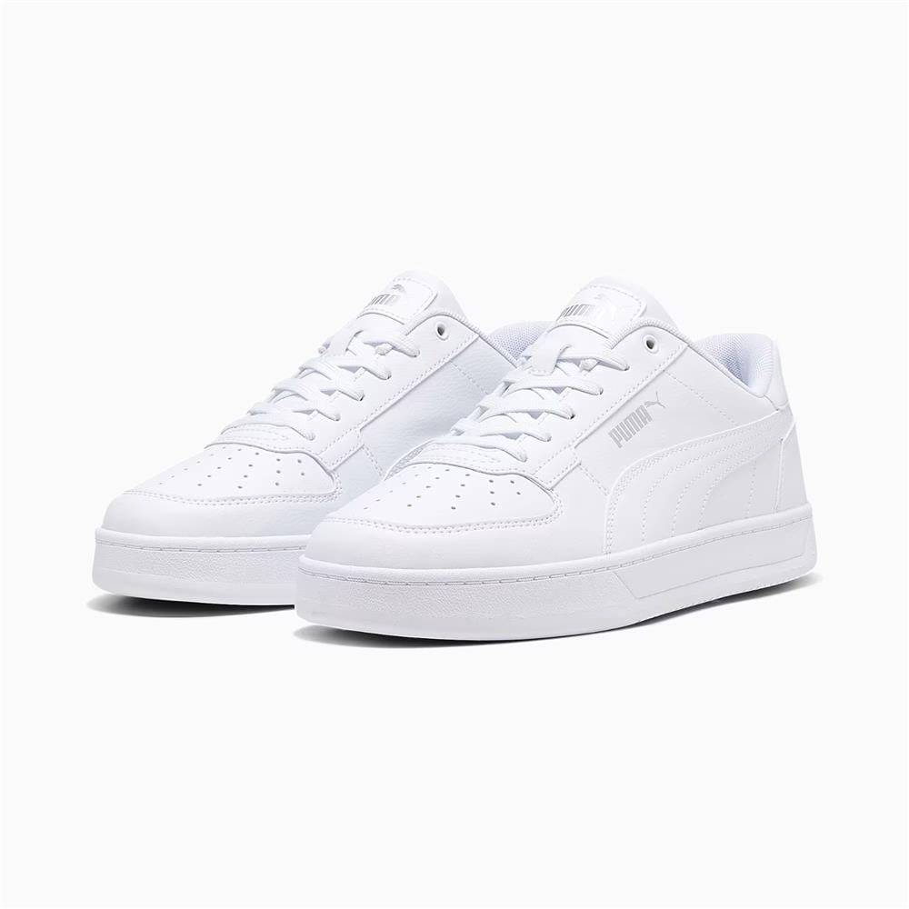 Puma Caven 2.0 02 Renk 02