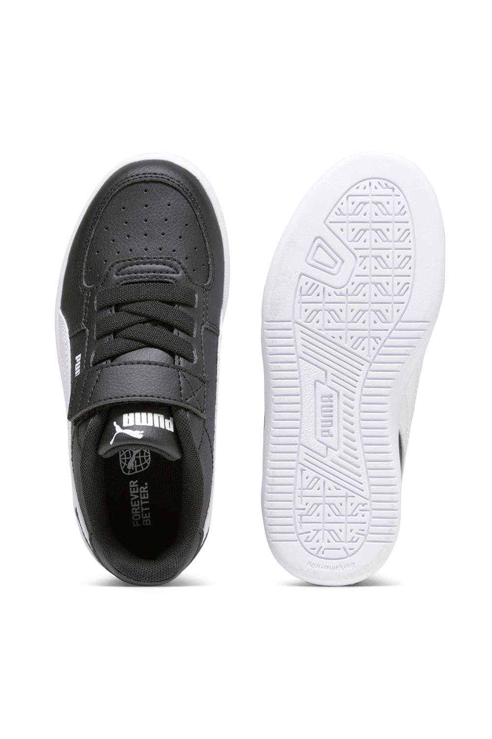 Puma Caven 2.0 Ac Ps 05 Renk 05