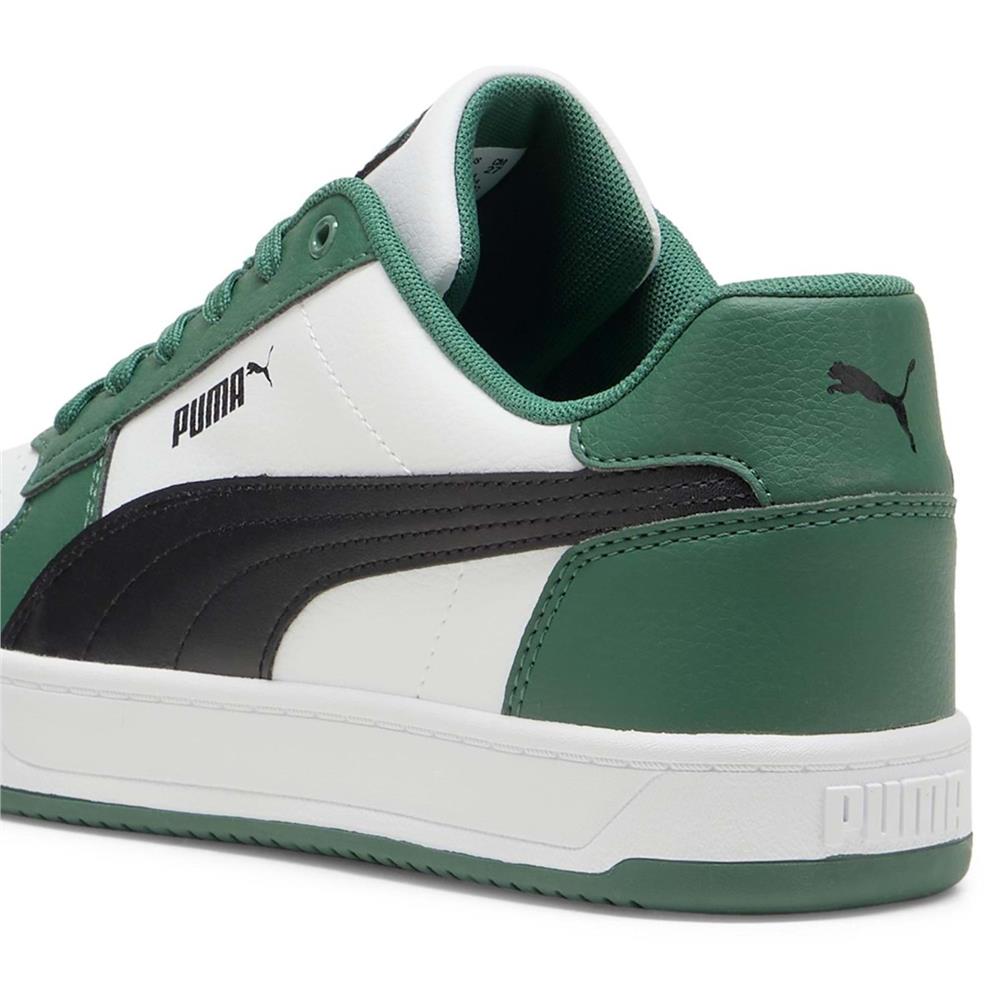 Puma Caven 2.0 22 Renk 22