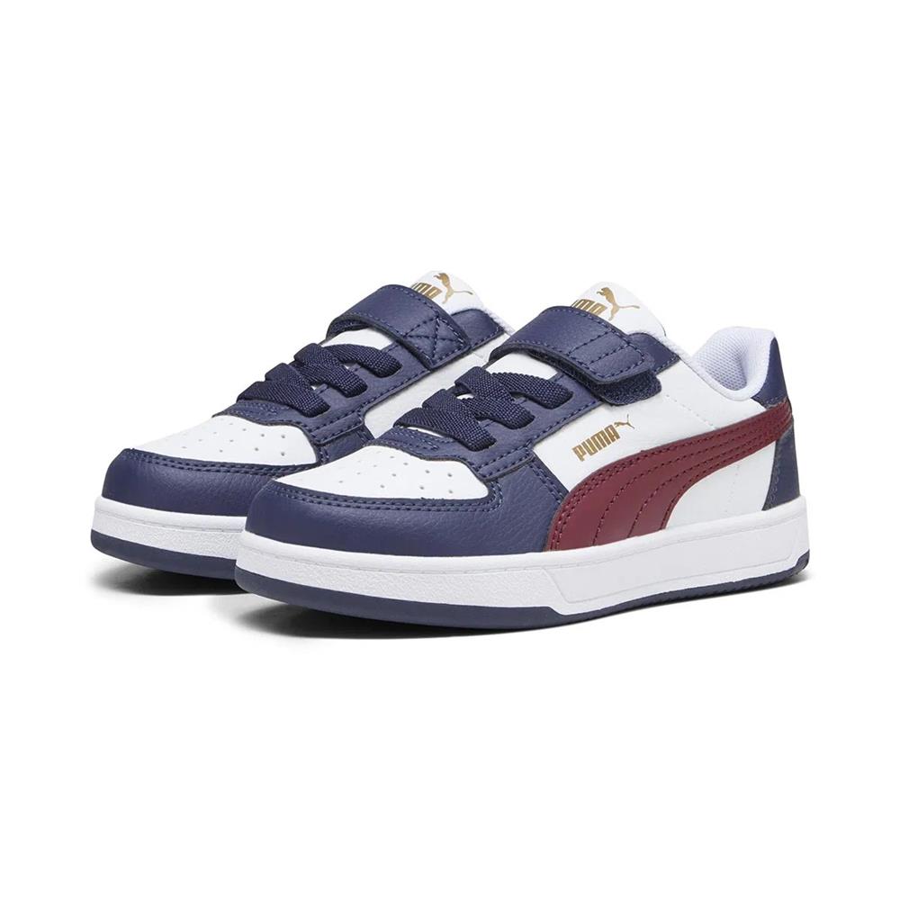 Puma Caven 2.0 Ac Ps 03 Renk 03