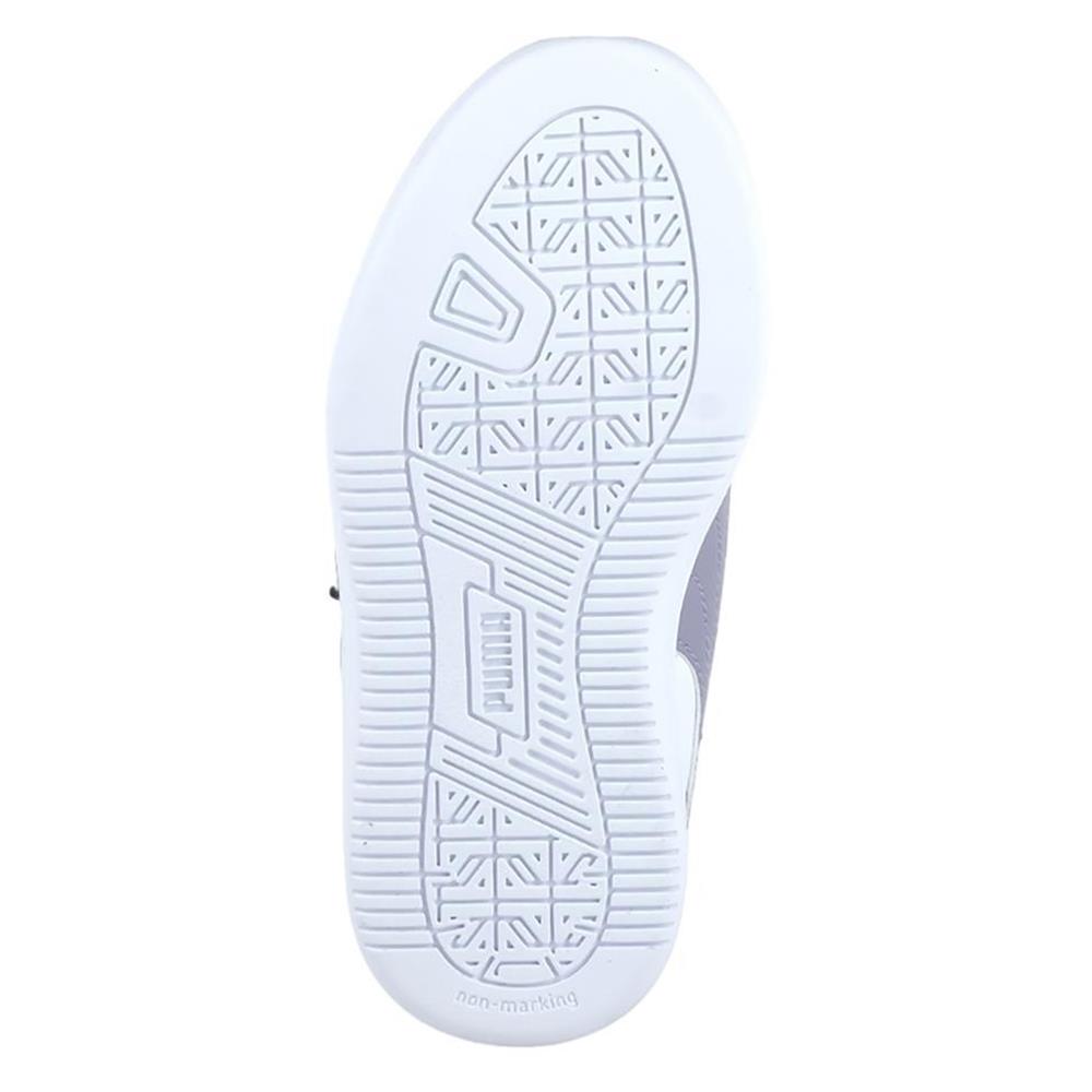 Puma Caven 2.0 11 Renk 11