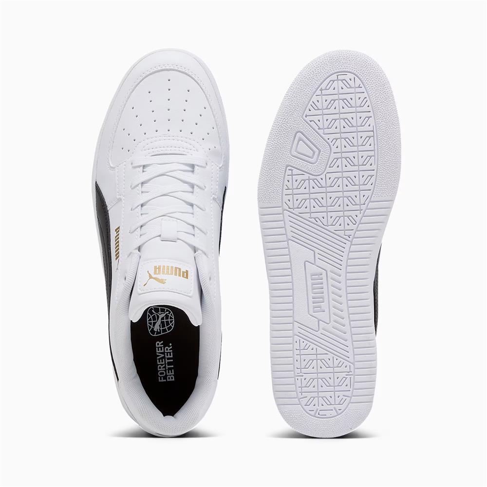 Puma Caven 2.0 03 Renk 03
