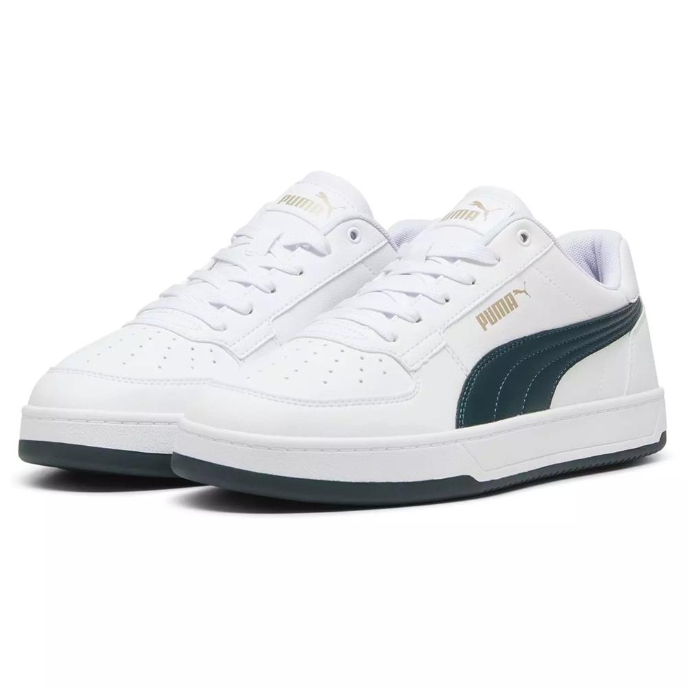 Puma Caven 2.0 35 Renk 35