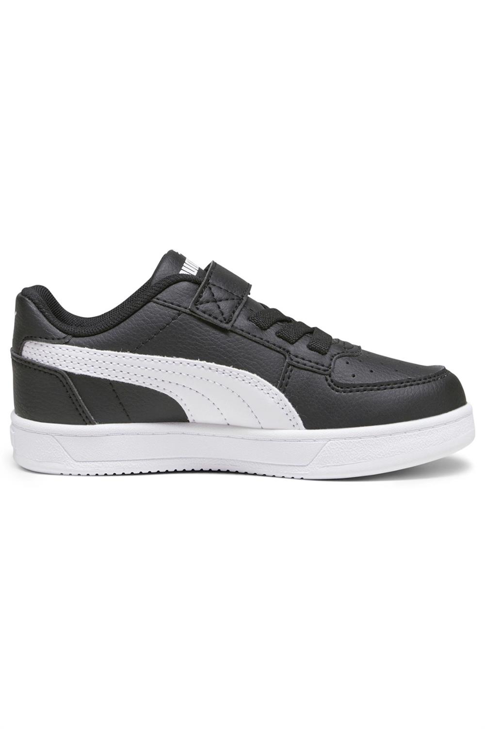 Puma Caven 2.0 Ac Ps 05 Renk 05