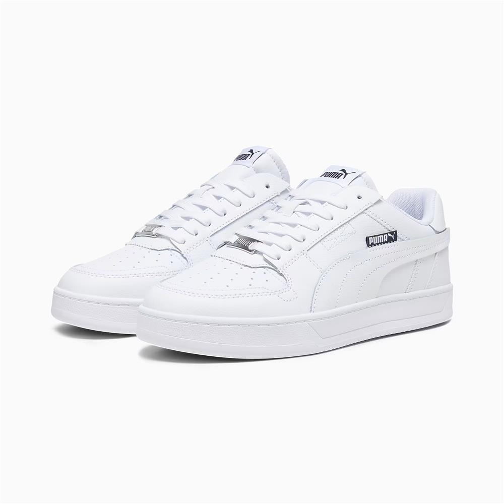 Puma Caven 2.0 Vtg 03 Renk 03
