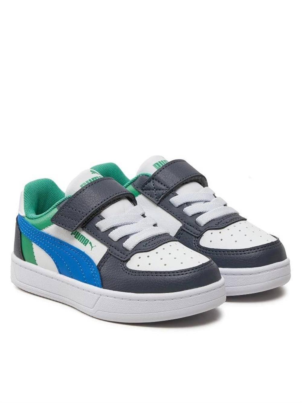 Puma Caven 2.0 08 Renk 08