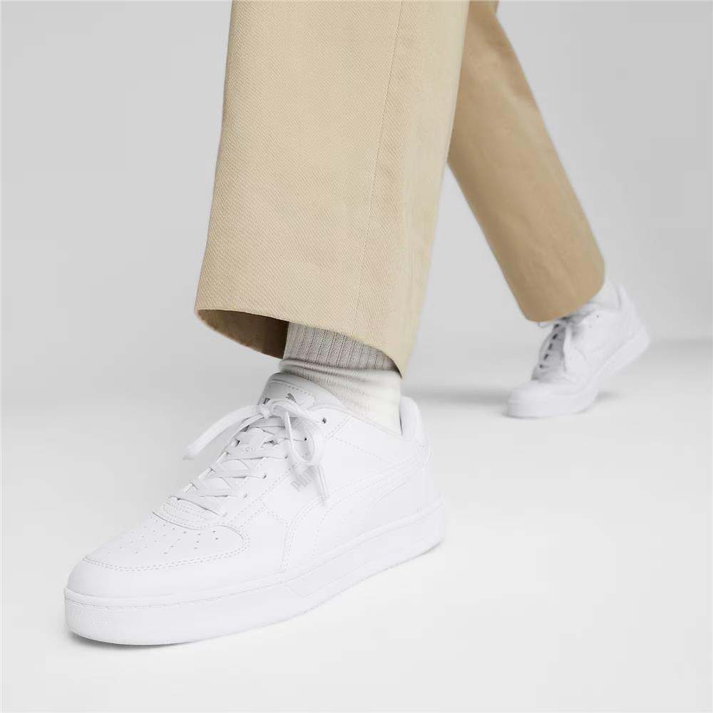 Puma Caven 2.0 02 Renk 02