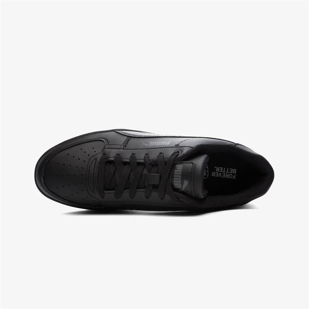 Puma Caven 2.0 01 Renk 01
