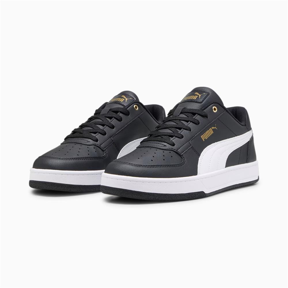 Puma Caven 2.0 04 Renk 04